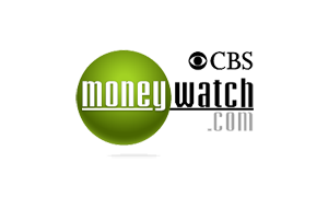 CBS MoneyWatch