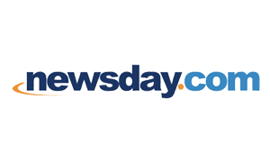 Newsday.com