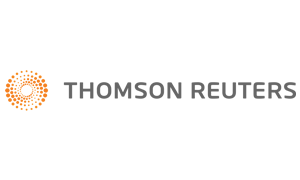 Thomson Reuters - Baseline Financial Services