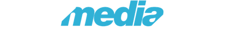 NewMediaWire logo