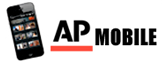 AP Mobile App